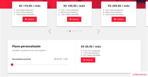 gympass academias planos|Iba pa.
